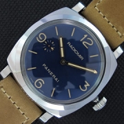 PANERAI PAM00690 SF工場 ラジオミール