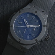 HUBLOT ビッグバン オールチタニウム