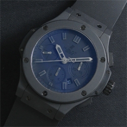 HUBLOT ビッグバン オールチタニウム