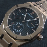 AUDEMARS PIGUET ロイヤルオーク 21600振動 自動巻き