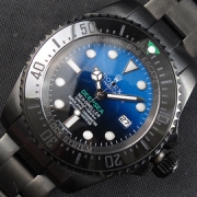 ROLEX シードゥエラー ディープシー Asian 2836-2最新