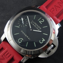 PANERAI PAM00111 ルミノール マリーナ スーパーコピー