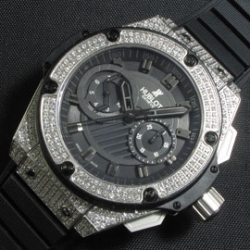 HUBLOT キングパワー 店長推薦商品