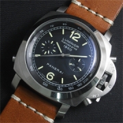 PANERAI PAM00213 ルミノール1950 ラトラパランテ スーパーコピー