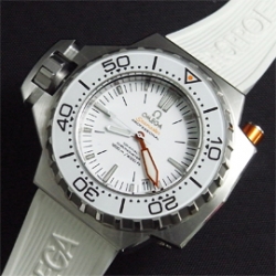 OMEGA シーマスター プロフェッショナル 1200 プロプロフ Swiss 2836-2搭載