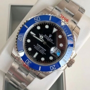 ROLEX サブマリーナー 126619LB 41mm 激安通販