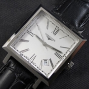 LONGINES ロンジン グランクラシック クォーツ搭載 コピー時計