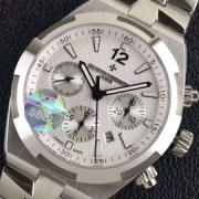 VACHERON CONSTANTIN ブランドコピー時計