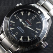 OMEGA シーマスター プロフェッショナル Asian 2836-2搭載