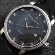 PATEK PHILIPPE カラトラバ Asian ETA搭載