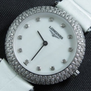 LONGINES ロンジン グランクラシック クォーツ搭載 高品質