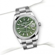 ROLEX m126200 デイトジャスト 41mm F工場 人気コピー