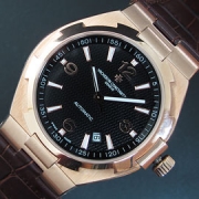 VACHERON CONSTANTIN スーパーコピー腕時計