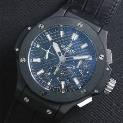 HUBLOT ビッグバン Asian 7750搭載 高精度
