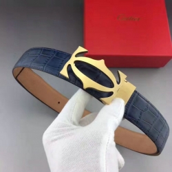 【売れ筋】雑誌LEONにも掲載された大人気商品 ブランドベルト（Belt）メンズ原版品ベルト 男性用 スーツ カジュアル ギフト プレゼント 送料無料 ！ N-belt090