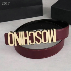 【売れ筋】雑誌LEONにも掲載された大人気商品 ブランドベルト（Belt）メンズ原版品ベルト 男性用 スーツ カジュアル ギフト プレゼント 送料無料 ！ N-belt112