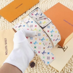 【売れ筋】雑誌LEONにも掲載された大人気商品 ブランドベルト（Belt）メンズ原版品ベルト 男性用 スーツ カジュアル ギフト プレゼント 送料無料 ！ N-belt149