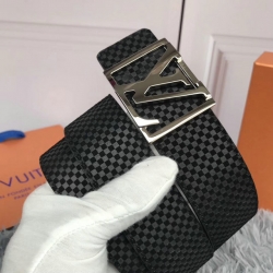 【売れ筋】雑誌LEONにも掲載された大人気商品 ブランドベルト（Belt）メンズ原版品ベルト 男性用 スーツ カジュアル ギフト プレゼント 送料無料 ！ N-belt184