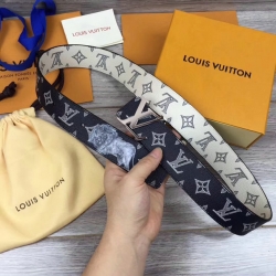 【売れ筋】雑誌LEONにも掲載された大人気商品 ブランドベルト（Belt）メンズ原版品ベルト 男性用 スーツ カジュアル ギフト プレゼント 送料無料 ！ N-belt186