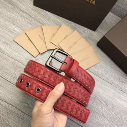 【売れ筋】雑誌LEONにも掲載された大人気商品 ブランドベルト（Belt）メンズ原版品ベルト 男性用 スーツ カジュアル ギフト プレゼント 送料無料 ！ N-belt193