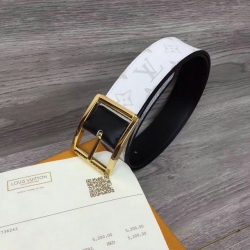 【売れ筋】雑誌LEONにも掲載された大人気商品 ブランドベルト（Belt）メンズ原版品ベルト 男性用 スーツ カジュアル ギフト プレゼント 送料無料 ！ N-belt218