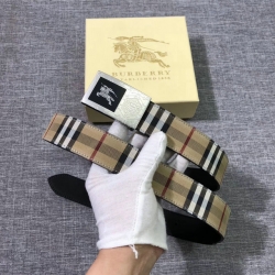 【売れ筋】雑誌LEONにも掲載された大人気商品 ブランドベルト（Belt）メンズ原版品ベルト 男性用 スーツ カジュアル ギフト プレゼント 送料無料 ！ N-belt238