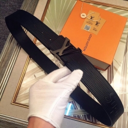 【売れ筋】雑誌LEONにも掲載された大人気商品 ブランドベルト（Belt）メンズ原版品ベルト 男性用 スーツ カジュアル ギフト プレゼント 送料無料 ！ N-belt252