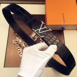 【売れ筋】雑誌LEONにも掲載された大人気商品 ブランドベルト（Belt）メンズ原版品ベルト 男性用 スーツ カジュアル ギフト プレゼント 送料無料 ！ N-belt277