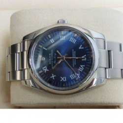 Rolex ロレックスコピー品 ロレックス腕時計 激安 ロレックス エアキング 114200X