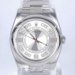 Rolex ロレックスコピー品 ロレックス腕時計 激安 ロレックス オイスターパーペチュアル 116000J