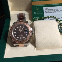 Rolex ロレックスコピー品 ロレックス腕時計 激安 ロレックス ヨットマスター ４０ 116621