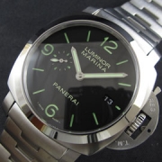 PANERAI PAM328 ルミノール マリーナ ハイエンドモデル