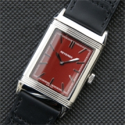 JAEGER-LECOULTRE 希少新作腕時計 スーパーコピー通販