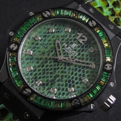 HUBLOT ビッグバン 最終価格 スーパーコピー