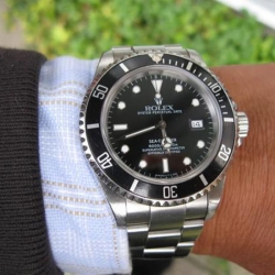 Rolex ロレックスコピー品 ロレックス腕時計 激安 ロレックス シードゥエラー 16600