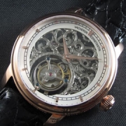 VACHERON CONSTANTIN スーパーコピー時計