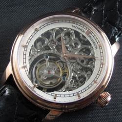 VACHERON CONSTANTIN スーパーコピー時計