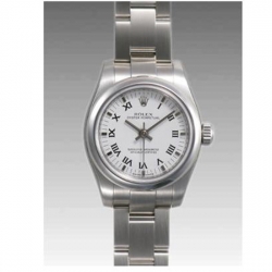 Rolex ロレックスコピー品 ロレックス腕時計 激安 ロレックス オイスターパーペチュアル 176200FF