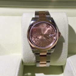 Rolex ロレックスコピー品 ロレックス腕時計 激安 ロレックス デイトジャスト 178241