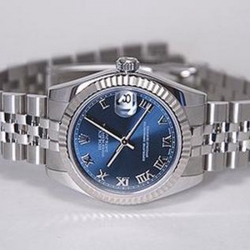 Rolex ロレックスコピー品 ロレックス腕時計 激安 ロレックス デイトジャスト 178274K