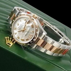 Rolex ロレックスコピー品 ロレックス腕時計 激安 ロレックス デイトジャスト 178341NR