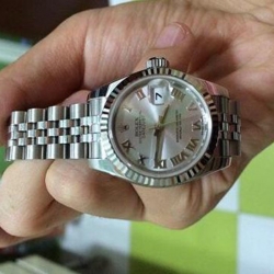 Rolex ロレックスコピー品 ロレックス腕時計 激安 ロレックス デイトジャスト 179174