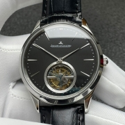JAEGER-LECOULTRE Q1682410 マスターウルトラスリム コレクション 最高級ブランドコピー