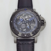 PANERAI PAM01241 サブマーシブル 圧倒的に美しい