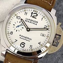 PANERAI PAM1523 コピー時計 逸品