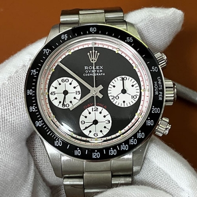 ROLEX デイトナ アンティーク 限定品 コピー