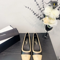 【CHANEL】25Cマリージェンヌレディース