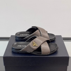 プラダ メンズ サンダル 39-44