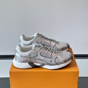 LV ユニセックス スニーカー オリンピア 35-45