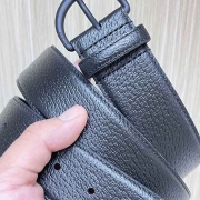 グッチ メンズ ベルト 両面用 3.8cm
